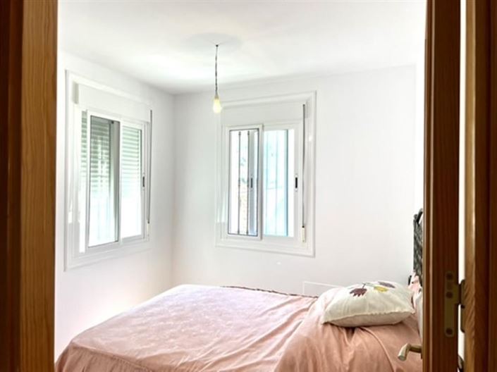 Image No.22-Maison de ville de 2 chambres à vendre à Lubrín