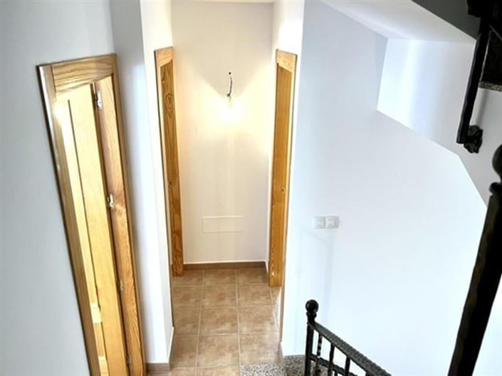 Image No.23-Maison de ville de 2 chambres à vendre à Lubrín