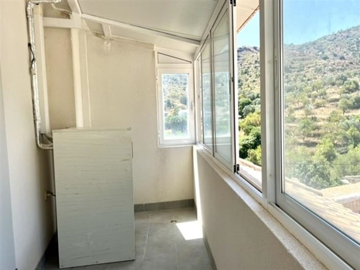 Image No.6-Maison de ville de 2 chambres à vendre à Lubrín