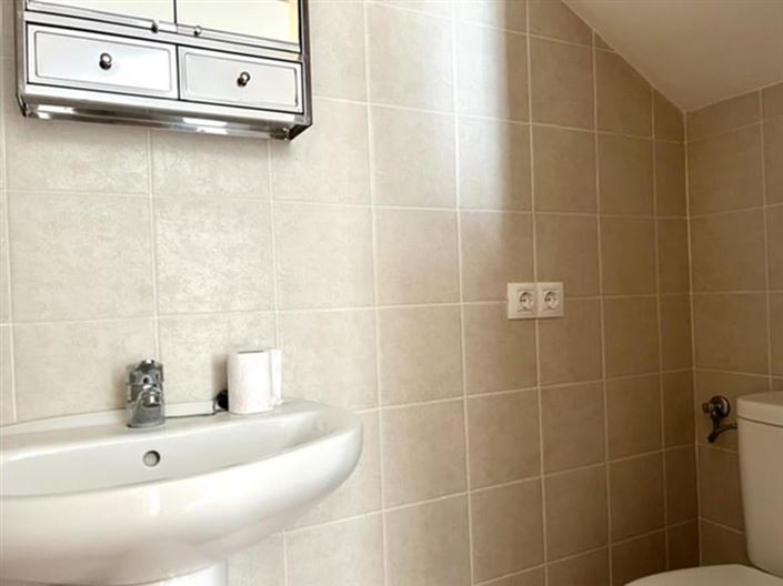 Image No.8-Maison de ville de 2 chambres à vendre à Lubrín