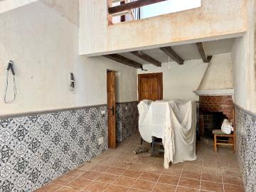 www-casaycampo-co-uk-sorbascortijo3