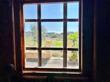 www-casaycampo-co-uk-sorbascortijo10