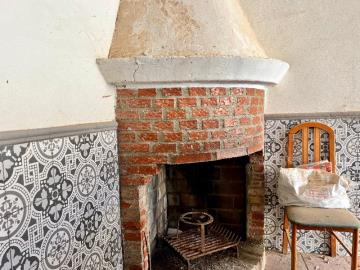 www-casaycampo-co-uk-sorbascortijo12