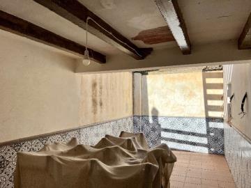 www-casaycampo-co-uk-sorbascortijo13