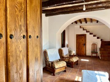 www-casaycampo-co-uk-sorbascortijo14