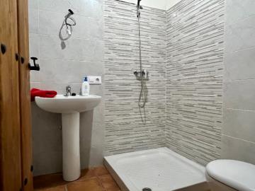 www-casaycampo-co-uk-sorbascortijo20