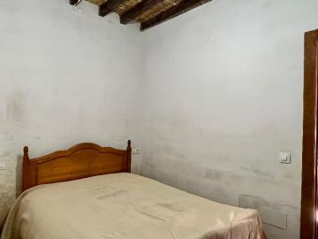 www-casaycampo-co-uk-sorbascortijo21