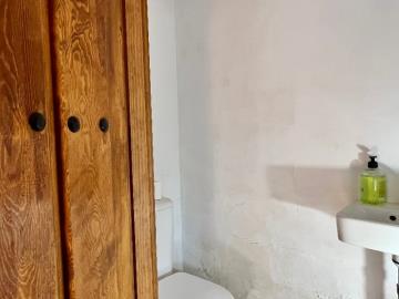 www-casaycampo-co-uk-sorbascortijo22