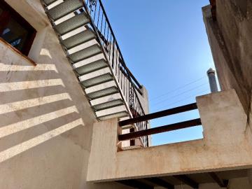 www-casaycampo-co-uk-sorbascortijo23