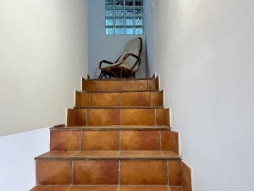www-casaycampo-co-uk-sorbascortijo25