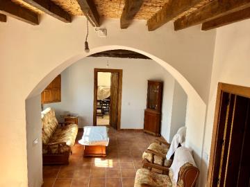 www-casaycampo-co-uk-sorbascortijo26