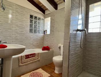 www-casaycampo-co-uk-sorbascortijo28