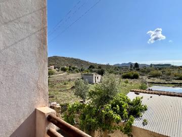 www-casaycampo-co-uk-sorbascortijo32