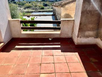 www-casaycampo-co-uk-sorbascortijo35