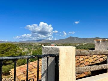 www-casaycampo-co-uk-sorbascortijo36