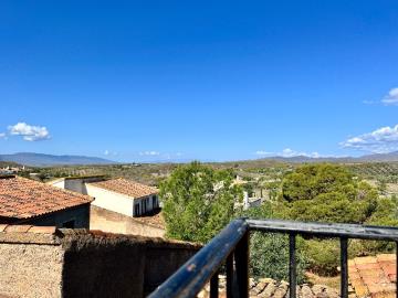 www-casaycampo-co-uk-sorbascortijo37