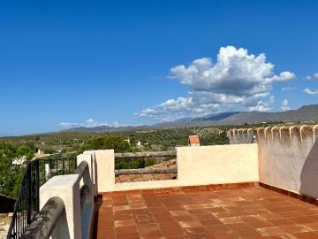 www-casaycampo-co-uk-sorbascortijo38