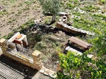 www-casaycampo-co-uk-sorbascortijo40