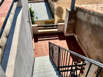 www-casaycampo-co-uk-sorbascortijo42