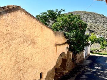 www-casaycampo-co-uk-sorbascortijo44