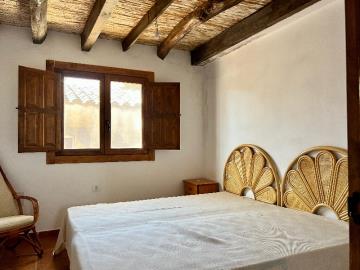 www-casaycampo-co-uk-sorbascortijo46
