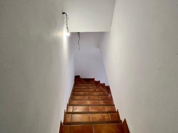 www-casaycampo-co-uk-sorbascortijo48