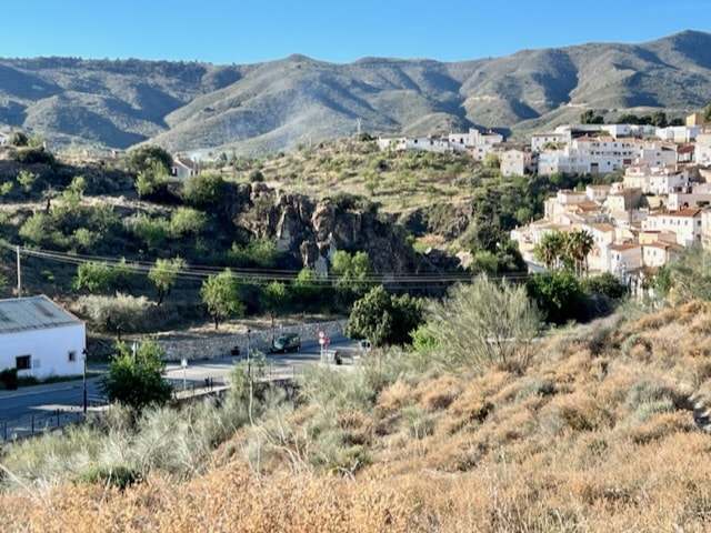 Image No.2-Land for sale