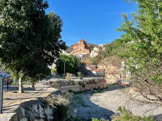 Image No.4-Land for sale