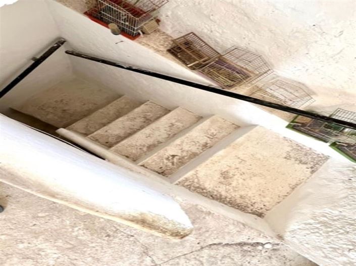 Image No.13-Maison de ville de 3 chambres à vendre à Lubrín