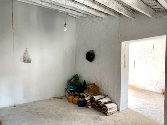 Image No.15-Maison de ville de 3 chambres à vendre à Lubrín