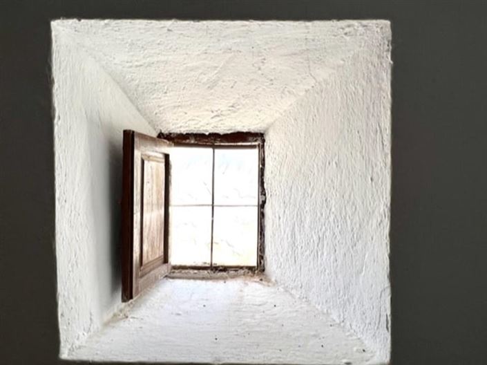 Image No.16-Maison de ville de 3 chambres à vendre à Lubrín