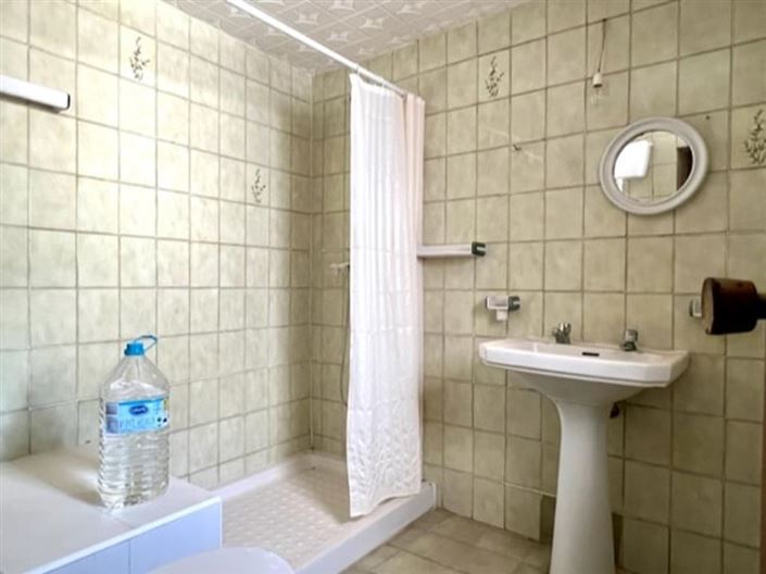 Image No.10-Maison de ville de 3 chambres à vendre à Lubrín