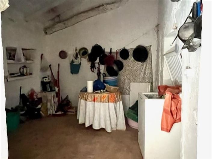 Image No.11-Maison de ville de 3 chambres à vendre à Lubrín