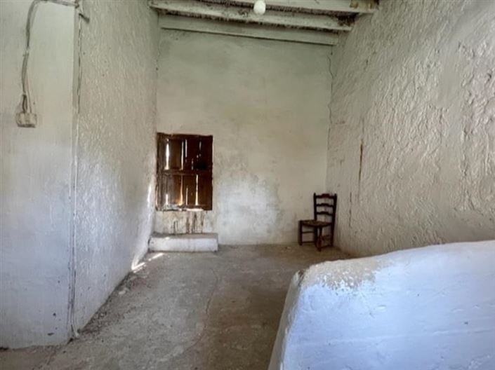 Image No.12-Maison de ville de 3 chambres à vendre à Lubrín