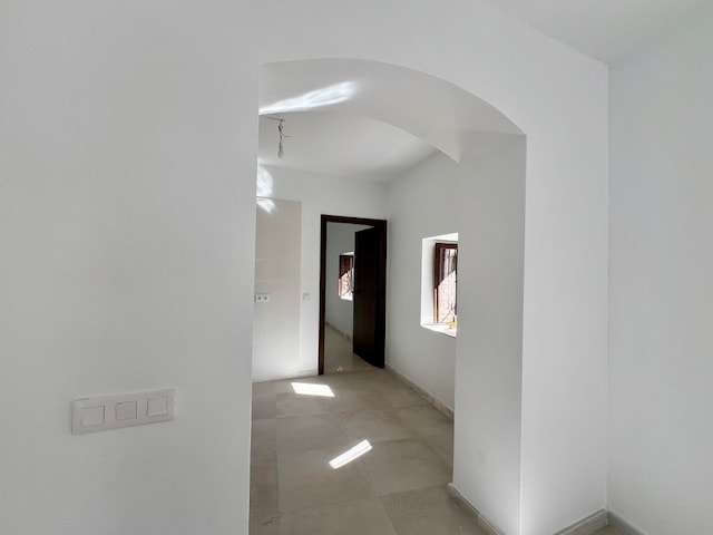 Image No.11-Appartement de 2 chambres à vendre à Lubrín