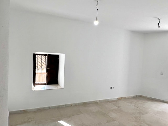 Image No.12-Appartement de 2 chambres à vendre à Lubrín