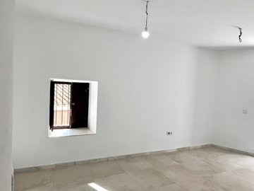 13110639861