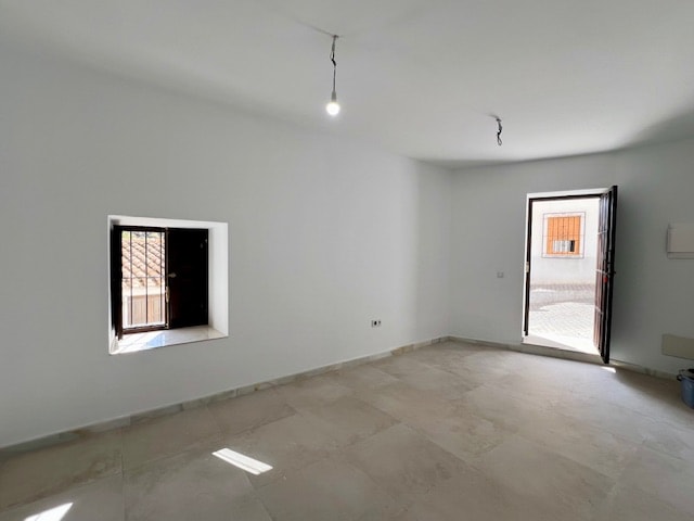 Image No.13-Appartement de 2 chambres à vendre à Lubrín