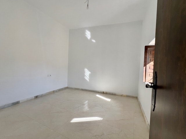 Image No.14-Appartement de 2 chambres à vendre à Lubrín