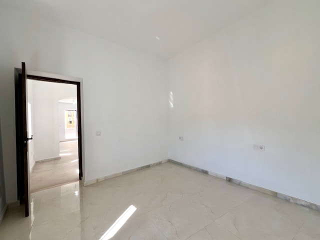 Image No.15-Appartement de 2 chambres à vendre à Lubrín