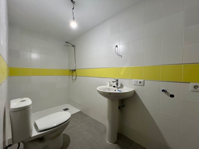 Image No.16-Appartement de 2 chambres à vendre à Lubrín