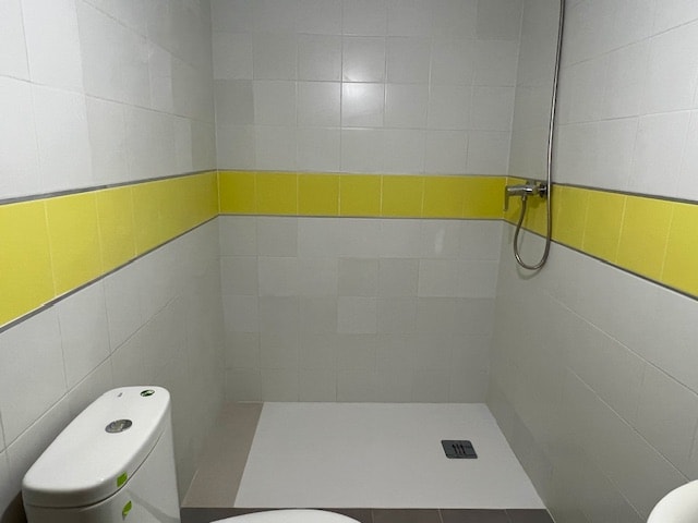 Image No.17-Appartement de 2 chambres à vendre à Lubrín