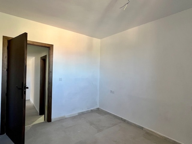 Image No.3-Appartement de 2 chambres à vendre à Lubrín