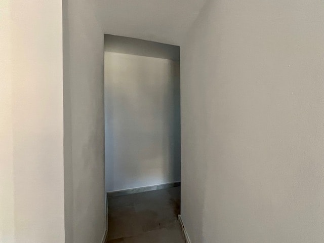 Image No.4-Appartement de 2 chambres à vendre à Lubrín