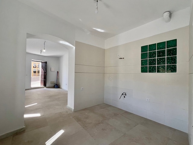 Image No.8-Appartement de 2 chambres à vendre à Lubrín