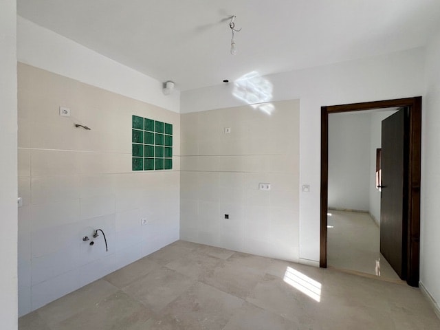 Image No.9-Appartement de 2 chambres à vendre à Lubrín