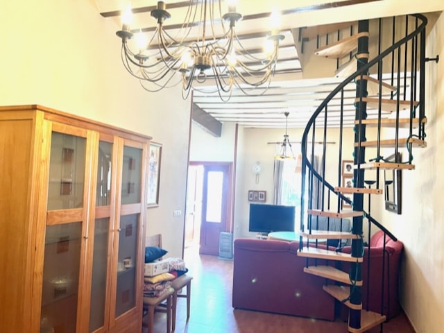 Image No.4-4 Bed Townhouse for sale