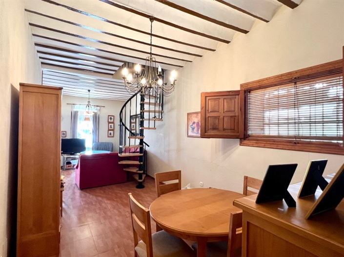 Image No.5-4 Bed Townhouse for sale