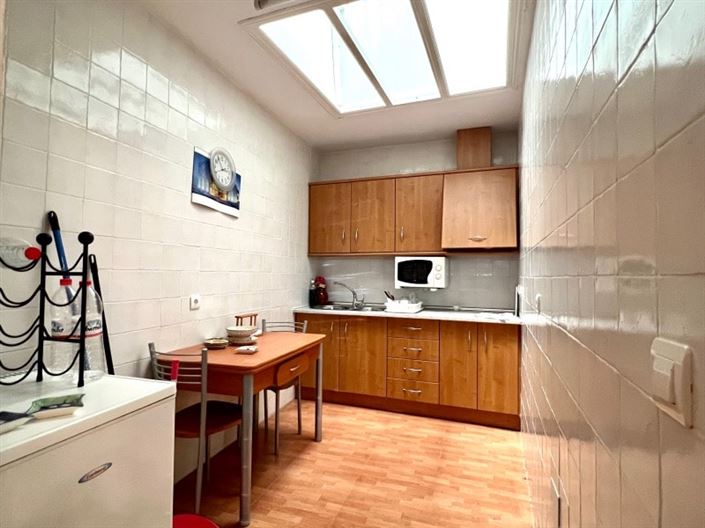 Image No.7-4 Bed Townhouse for sale