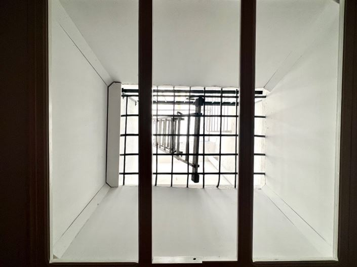 Image No.8-4 Bed Townhouse for sale